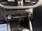 2024 Ford Escape Platinum Premium Tech Package