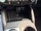 2024 Ford Escape Platinum Premium Tech Package