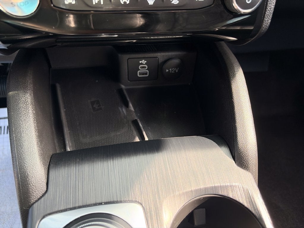 2024 Ford Escape Platinum Premium Tech Package