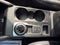 2024 Ford Escape Platinum Premium Tech Package
