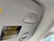 2024 Ford Escape Platinum Premium Tech Package