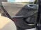 2024 Ford Escape Platinum Premium Tech Package