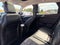 2024 Ford Escape Platinum Premium Tech Package