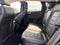 2024 Ford Escape Platinum Premium Tech Package