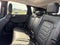 2024 Ford Escape Platinum Premium Tech Package