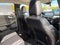 2024 Ford Escape Platinum Premium Tech Package