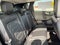 2024 Ford Escape Platinum Premium Tech Package