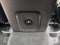 2024 Ford Escape Platinum Premium Tech Package