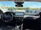 2024 Ford Escape Platinum Premium Tech Package