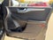2024 Ford Escape Platinum Premium Tech Package