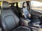 2025 Ford Escape Hybrid Platinum Premium Tech Package