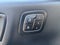 2025 Ford Escape Hybrid Platinum Premium Tech Package