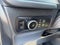 2025 Ford Escape Hybrid Platinum Premium Tech Package
