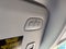 2025 Ford Escape Hybrid Platinum Premium Tech Package