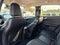 2025 Ford Escape Hybrid Platinum Premium Tech Package