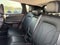 2025 Ford Escape Hybrid Platinum Premium Tech Package