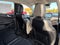 2025 Ford Escape Hybrid Platinum Premium Tech Package