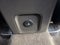 2025 Ford Escape Hybrid Platinum Premium Tech Package