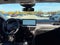 2025 Ford Escape Hybrid Platinum Premium Tech Package