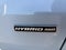 2025 Ford Escape Hybrid Platinum Premium Tech Package