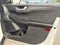 2023 Ford Escape Hybrid Platinum