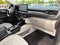 2023 Ford Escape Hybrid Platinum