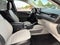 2023 Ford Escape Hybrid Platinum