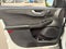 2023 Ford Escape Hybrid Platinum