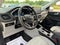 2023 Ford Escape Hybrid Platinum