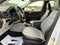 2023 Ford Escape Hybrid Platinum