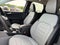 2023 Ford Escape Hybrid Platinum