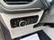 2023 Ford Escape Hybrid Platinum