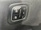 2023 Ford Escape Hybrid Platinum