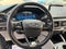 2023 Ford Escape Hybrid Platinum