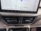 2023 Ford Escape Hybrid Platinum