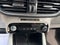 2023 Ford Escape Hybrid Platinum