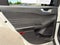 2023 Ford Escape Hybrid Platinum