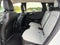 2023 Ford Escape Hybrid Platinum
