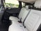 2023 Ford Escape Hybrid Platinum