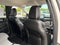 2023 Ford Escape Hybrid Platinum