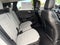 2023 Ford Escape Hybrid Platinum