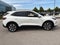 2023 Ford Escape Hybrid Platinum