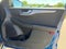 2023 Ford Escape Hybrid Platinum