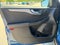 2023 Ford Escape Hybrid Platinum