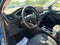 2023 Ford Escape Hybrid Platinum