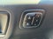 2023 Ford Escape Hybrid Platinum
