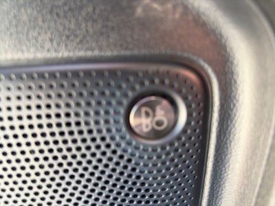 2023 Ford Escape Hybrid Platinum