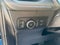 2023 Ford Escape Hybrid Platinum