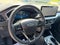 2023 Ford Escape Hybrid Platinum