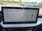 2023 Ford Escape Hybrid Platinum
